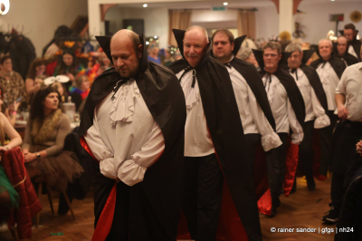 109 Weiberfasching Frielendorf 2026 02 13 243